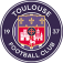 Toulouse Football Club